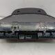 BMW F30 LCI 2016 INSTRUMENT CLUSTER SPEEDOMETER