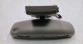 MERCEDES BENZ W230 SL350 2005 CENTER MIRROR