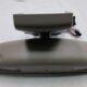 MERCEDES BENZ W230 SL350 2005 CENTER MIRROR