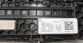 BMW G12 7 SERIES 2015 AC CONTROL PANEL