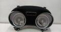 MERCEDES BENZ W156 GLA250 2014 SPEEDOMETER