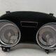 MERCEDES BENZ W156 GLA250 2014 SPEEDOMETER