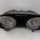 MERCEDES BENZ W156 GLA250 2014 SPEEDOMETER