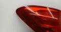 MERCEDES W205 C-CLASS REAR LEFT PASSENGER SIDE LED