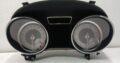MERCEDES BENZ W156 GLA250 2014 SPEEDOMETER