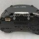 MERCEDES BENZ W156 GLA250 2014 SPEEDOMETER