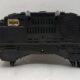 MERCEDES BENZ W156 GLA250 2014 SPEEDOMETER