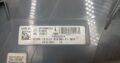 MERCEDES W205 C-CLASS REAR LEFT PASSENGER SIDE LED