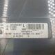 MERCEDES W205 C-CLASS REAR LEFT PASSENGER SIDE LED