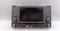 VOLKSWAGEN PASSAT B8 1.8 TFSI 2015 6.5″ TV DISPLAY