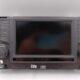 VOLKSWAGEN PASSAT B8 1.8 TFSI 2015 6.5″ TV DISPLAY