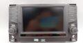 VOLKSWAGEN PASSAT B8 1.8 TFSI 2015 6.5″ TV DISPLAY
