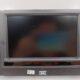 VOLKSWAGEN PASSAT B8 1.8 TFSI 2015 6.5″ TV DISPLAY