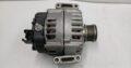 MERCEDES W253 GLC43AMG 2017 ALTERNATOR GENERATOR