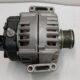 MERCEDES W253 GLC43AMG 2017 ALTERNATOR GENERATOR