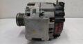 MERCEDES W253 GLC43AMG 2017 ALTERNATOR GENERATOR