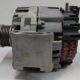 MERCEDES W253 GLC43AMG 2017 ALTERNATOR GENERATOR