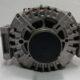MERCEDES W253 GLC43AMG 2017 ALTERNATOR GENERATOR