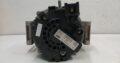 MERCEDES W253 GLC43AMG 2017 ALTERNATOR GENERATOR