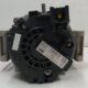 MERCEDES W253 GLC43AMG 2017 ALTERNATOR GENERATOR