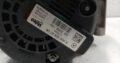 MERCEDES W253 GLC43AMG 2017 ALTERNATOR GENERATOR