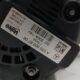 MERCEDES W253 GLC43AMG 2017 ALTERNATOR GENERATOR
